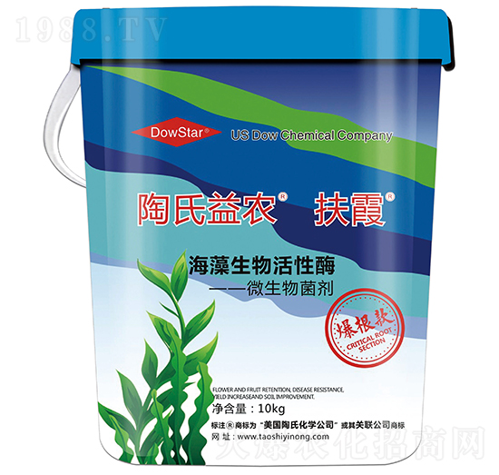 �����������ø�������-��ϼ-�������r(n��ng)