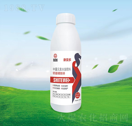 1000ml�}�V���F�\-�����-ʩ����