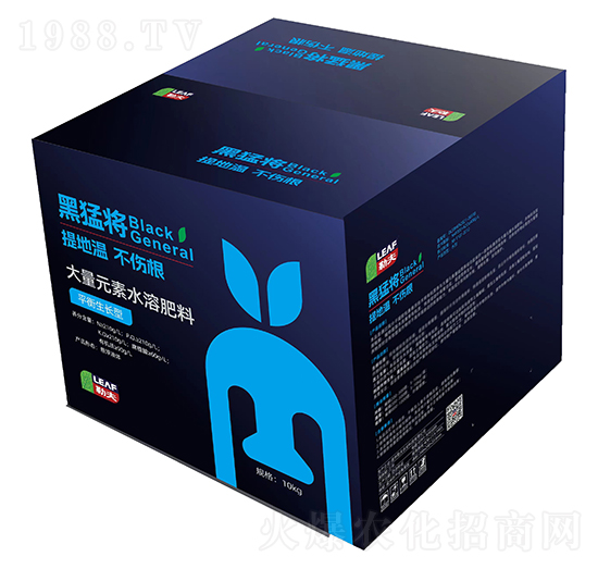 �Ҹ��ʹ���Ԫ��ˮ�ܷʣ�ƽ�����L(zh��ng)�ͣ�-���͌�-�շ�