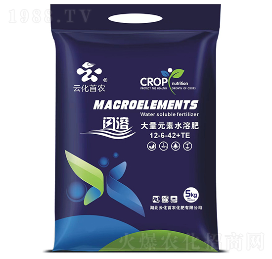 �W�ܴ���Ԫ��ˮ�ܷ�12-6-42+TE-�ƻ����r(n��ng)
