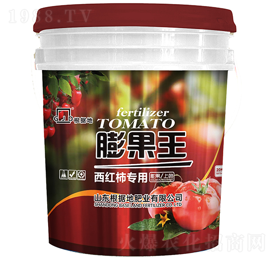 t(zhun)-(j)طʘI(y)