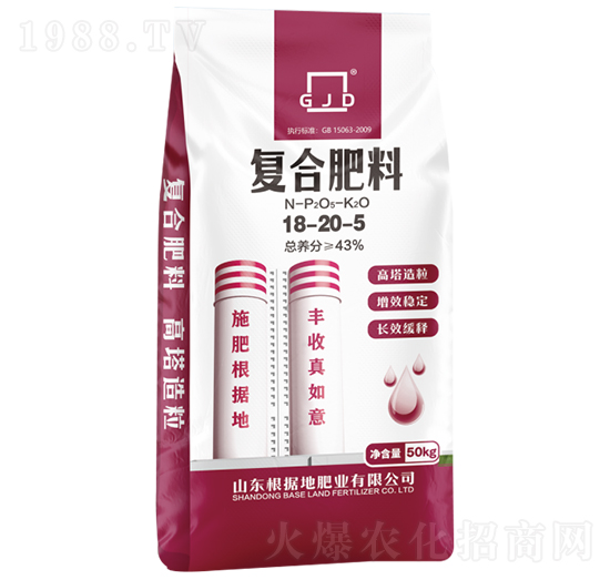 ������(f��)�Ϸ���18-20-5-����(j��)�طʘI(y��)