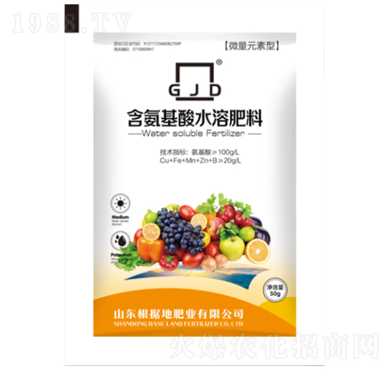 ��������ˮ�ܷ���-�����طʘI(y��)