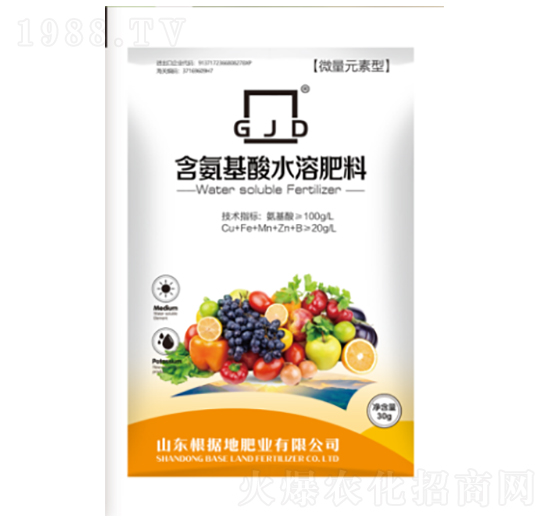 30g��������ˮ�ܷ���-�����طʘI(y��)