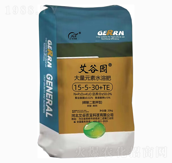 ���������ʹ���Ԫ��ˮ�ܷ���15-5-30+TE-���Ȉ@-�����r(n��ng)�I(y��)