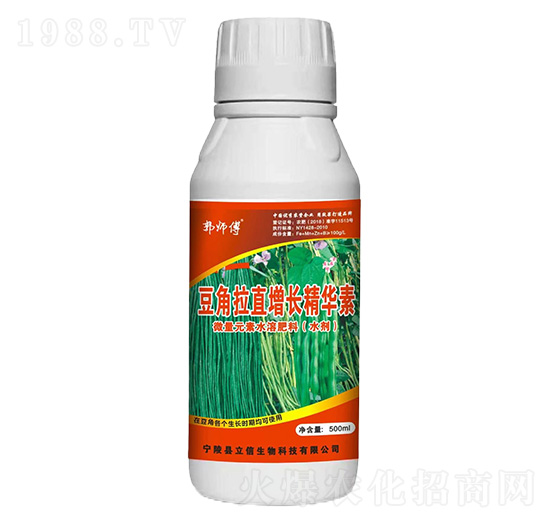 ������ֱ���L���A��-������-��������