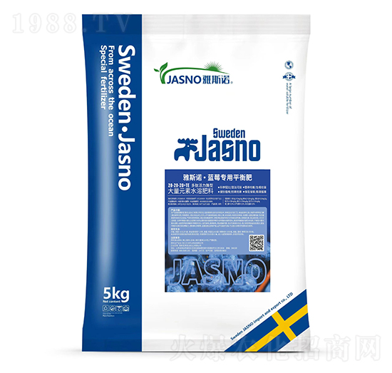 ��˹�Z���{(l��n)ݮ��(zhu��n)��ƽ���20-20-20+TE-��˹�Z