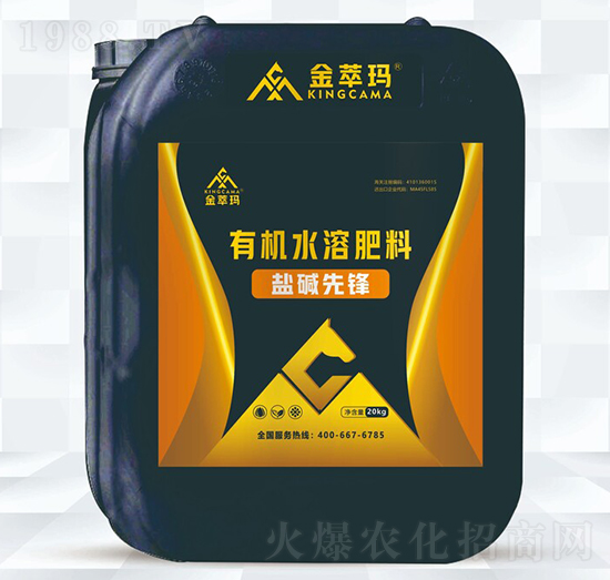 �}�A���h-���ͬ�