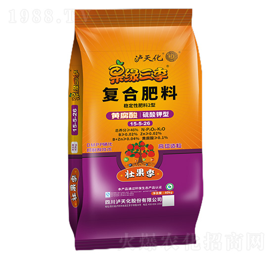 �ѹ����ͺϷ���15-5-26-��������-�o�컯