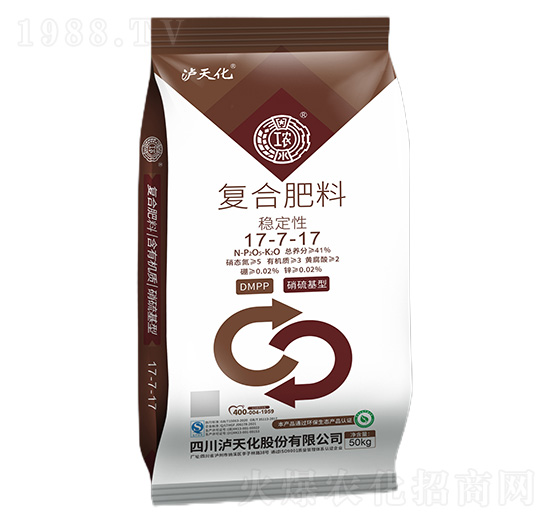 ��(w��n)���ԏͺϷ���17-7-17-���r(n��ng)-�o�컯