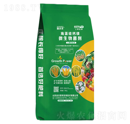 40kg΢�������-������}�V-�����S-�����_(d��)����