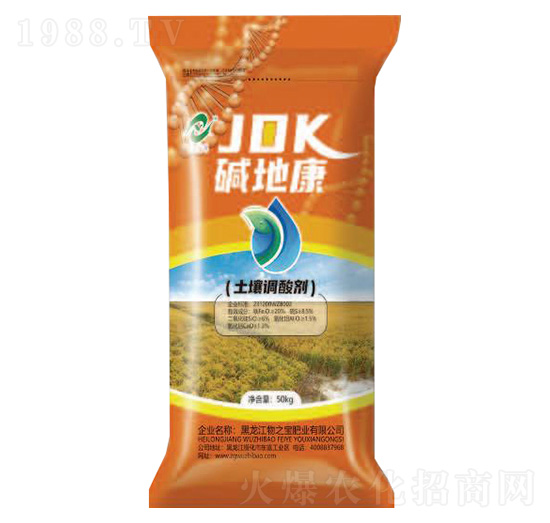 �����{(di��o)�ᄩ-�A�ؿ�-��֮���ʘI(y��)