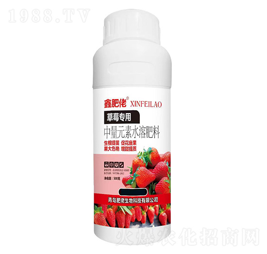 ݮ(zhun)Ԫˮܷ-η-