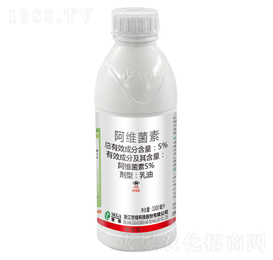 5%���S����-���U-����