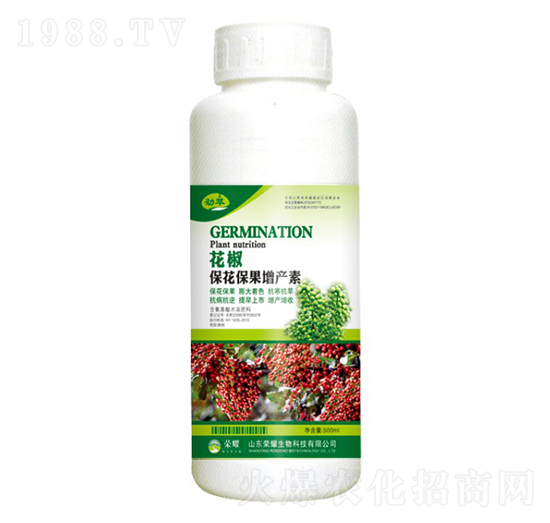 a(chn)أ500g--sҫr(nng)I(y)