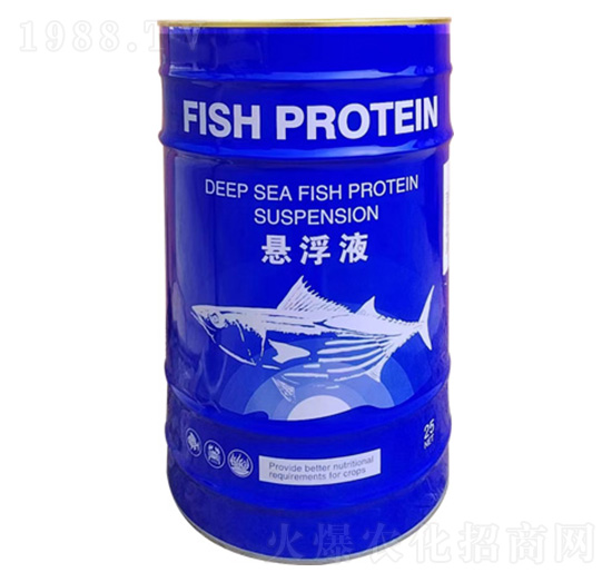 �FͰ�~Һ-�A��(chu��ng)