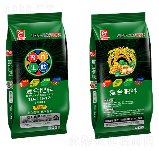 �۹����ďͺϷ���18-10-12-�S�ķ�