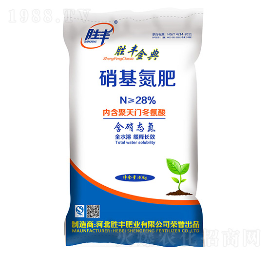 ��������-���S���-���S�ʘI(y��)