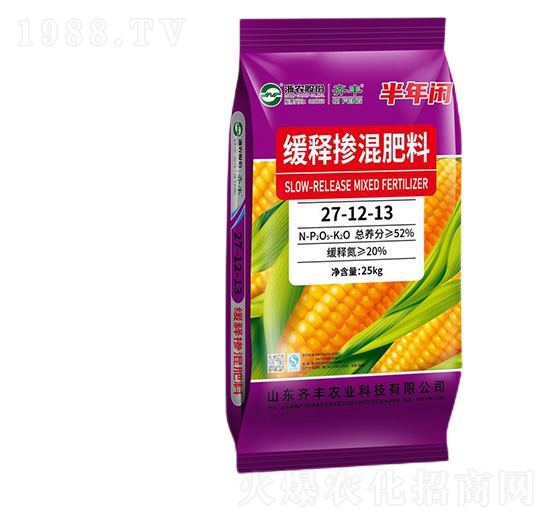 ��ጓ������27-12-13-�����e-�R�S�r�I(y��)