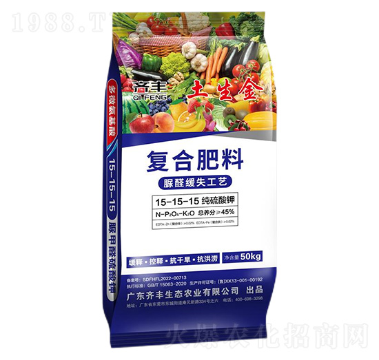 ��ȩ��ʧ������⛏ͺϷ���15-15-15-������-�R�S�r�I(y��)