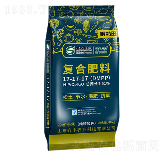 51%������⛏ͺϷ���17-17-17-������-�R�S�r�I(y��)