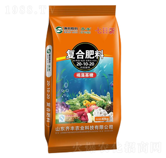 40kg�������ں�������͏ͺϷ���20-10-20-������-�R�S�r�I(y��)