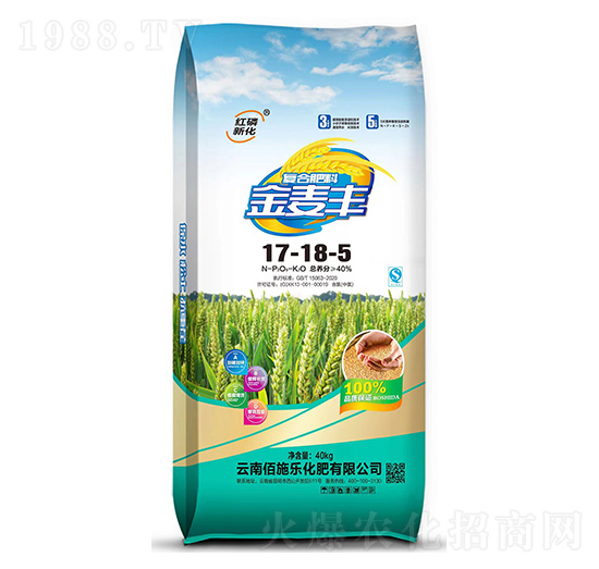 ��(f��)�Ϸ���17-18-5-�����S-��ʩ��(l��)����