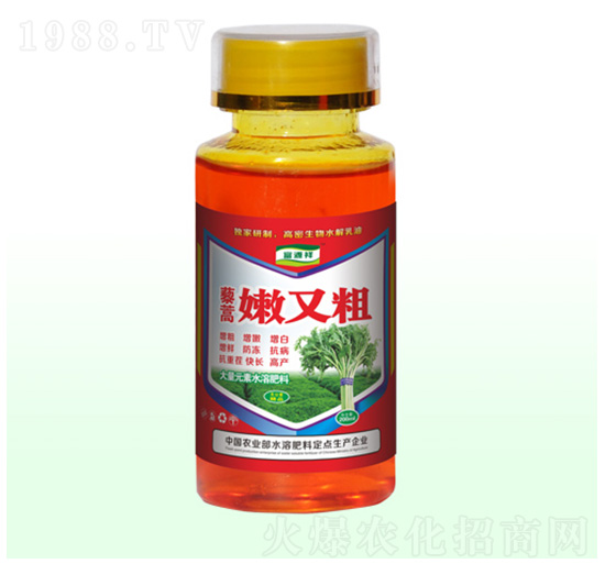 ޼�����ִ�-��Դ��ʘI(y��)