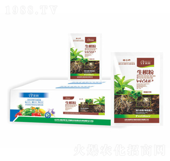 ������-嫰�����