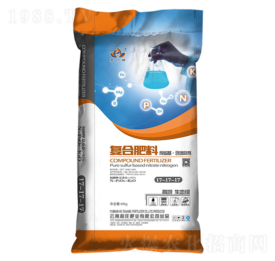 ������������������ͺϷ���17-17-17-���~��-���f�ʘI(y��)