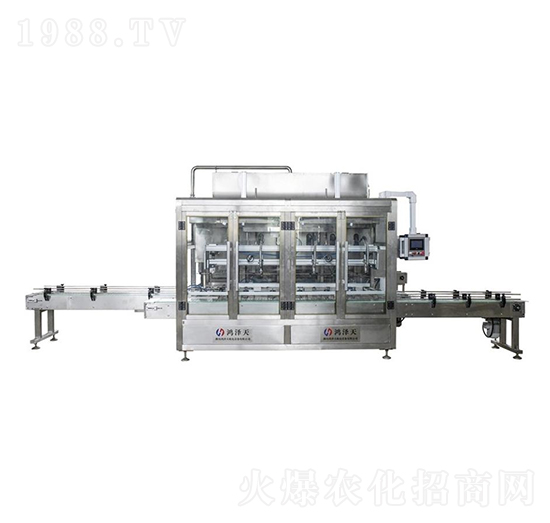 6�^���ł�(c��)��ʽ�߾��ȷQ(ch��ng)�ع��b�C(j��)-������