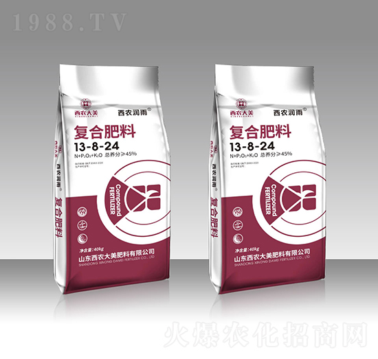 �ͺϷ���13-8-24-���r����-���r����