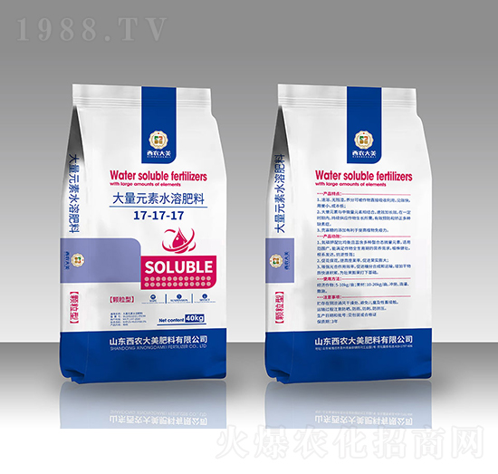 ����Ԫ��ˮ�ܷ���17-17-17-���r(n��ng)����