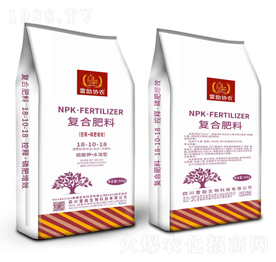 ��(f��)�Ϸ���18-10-18-�ׄ�(l��)����