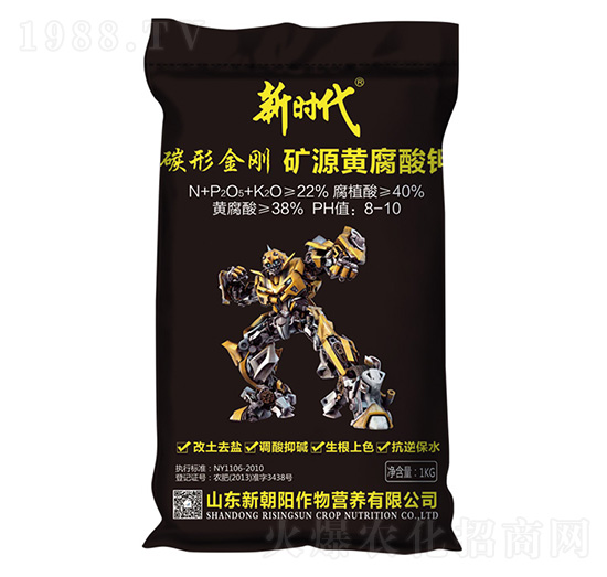 �VԴ�S�����-�r(sh��)��-�³��