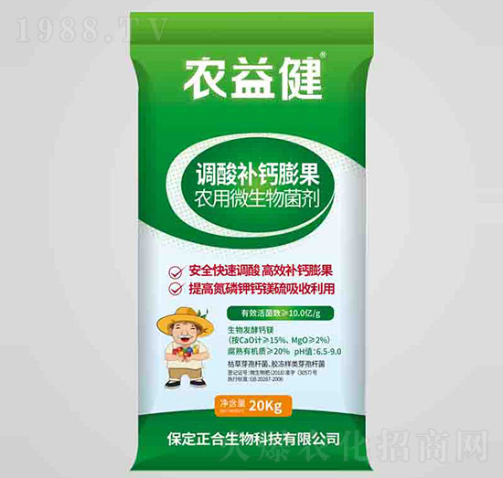 �{���a�}����r��΢�������-�r�潡-��������