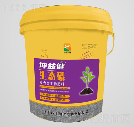 ���B(t��i)�׏�(f��)��΢�������-���潡-��������