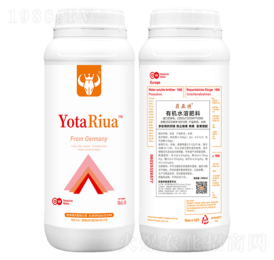 �Ɓ����ЙCˮ�ܷ���-�W���ط�