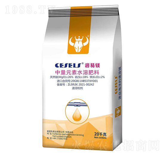 ����Ԫ��ˮ�ܷ���-�����V-�W���ط�