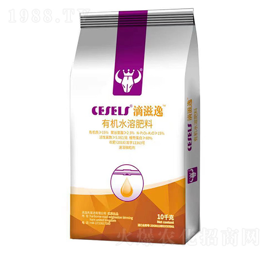 �������ЙCˮ�ܷ���-�W���ط�