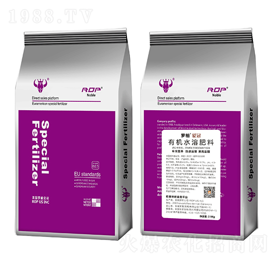 ��(��i)���ЙC(j��)ˮ�ܷ���-�W���ط�