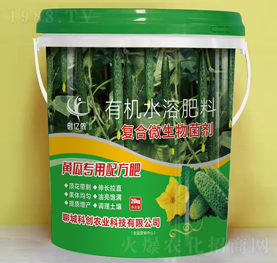 Sό䷽-(chung)|z-Ƅ(chung)rI(y)