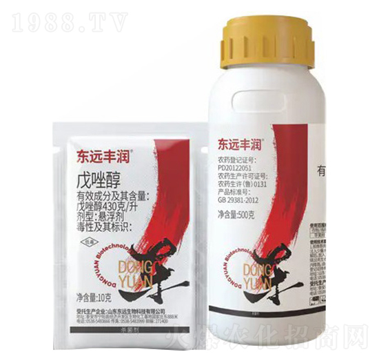 430��ÿ�����򴼑Ҹ���-�|�h(yu��n)�S��(r��n)-�|�h(yu��n)����