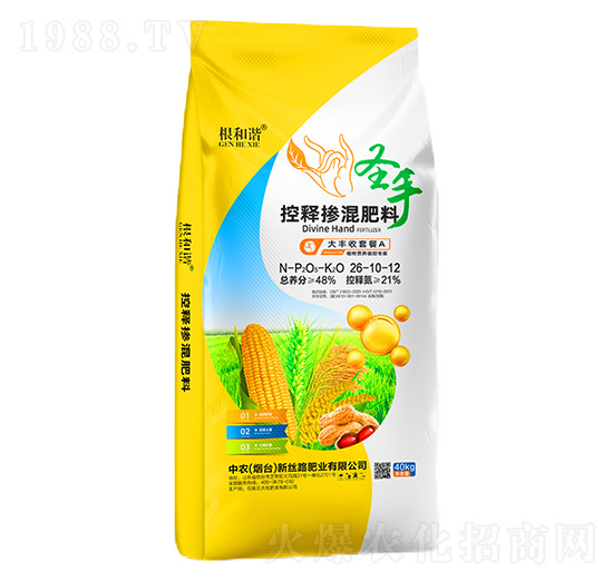 ��ጓ������26-10-12-�����C-�󻯷ʘI(y��)