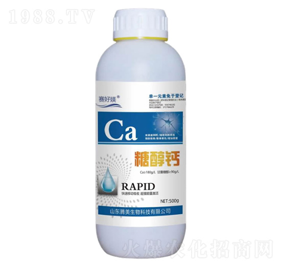 �Ǵ��}500g-�v������