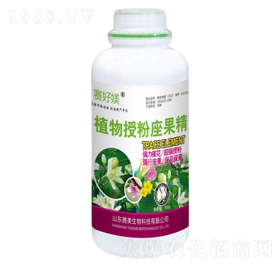 ֲ���ڷ�������-�v������