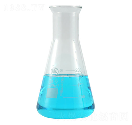 13元素大中微量元素增產(chǎn)增收原液肥-金波爾