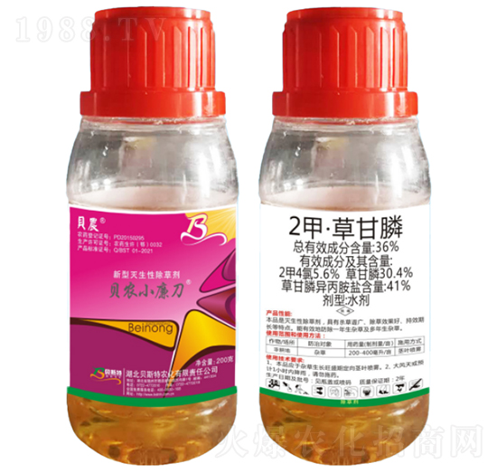 2�ס��ݸ��-ؐ�r(n��ng)С����-ؐ˹���r(n��ng)��