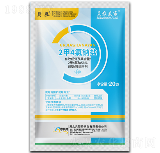 2��4���c�}-ؐ�r����-ؐ˹���r��