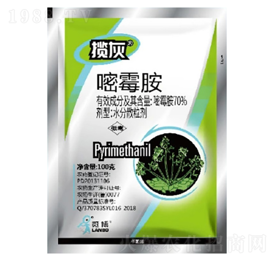 70%��ù��WG-����-һ�[�Ƽ�